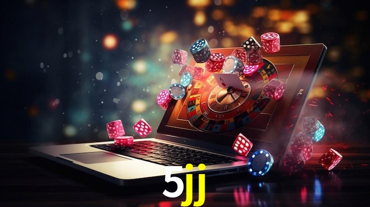 5jj