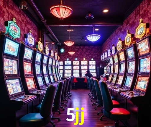 Experimente o Login Seguro Premium no 5jj