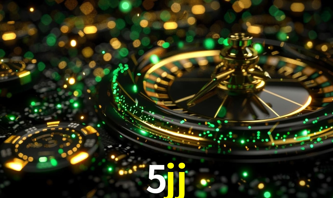 5jj