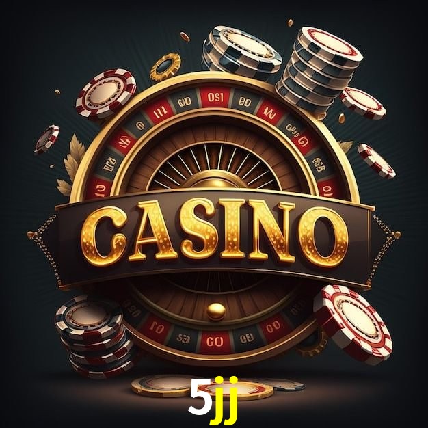5jj plataforma