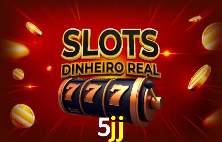  5jj.com