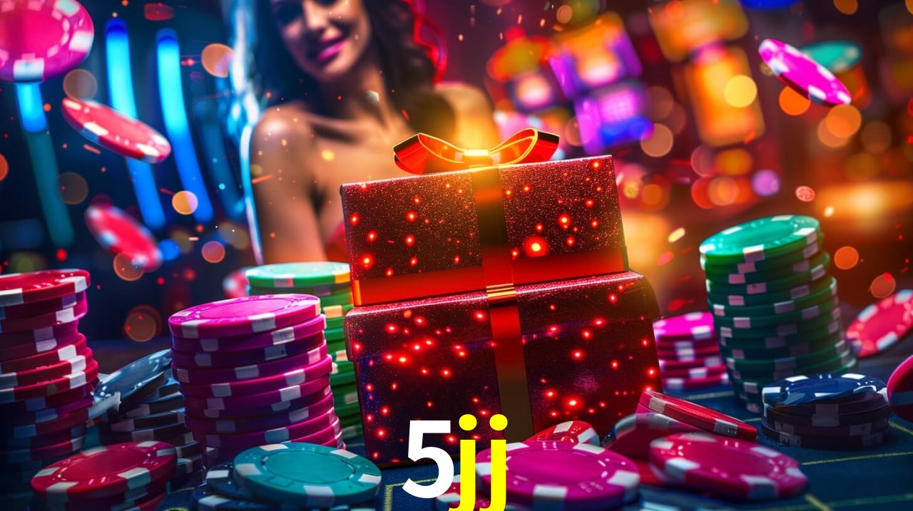 5jj.com
